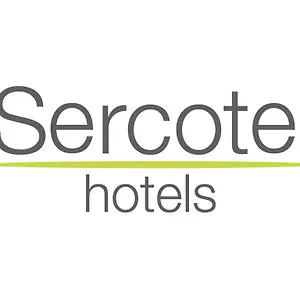 Hostal Residencia Deportiva Sercotel Barcelona Sailing Sant Adrià de Besòs