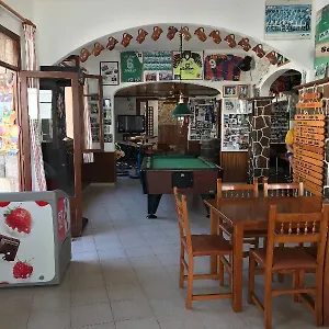 Hotel Marina Cala Ratjada (Mallorca)